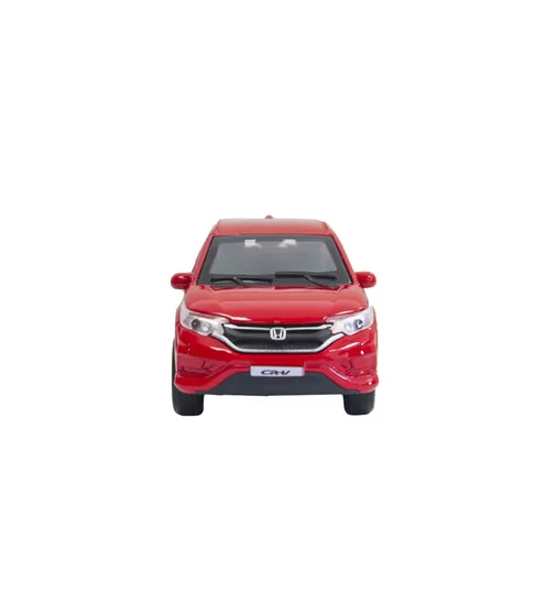  - CR-V-RD(FOB) (9).jpg - № 20