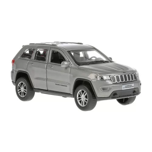 CHEROKEE-12-GY_2.jpg