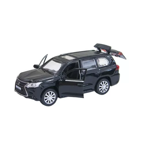 LX570-BK(FOB)_4.jpg