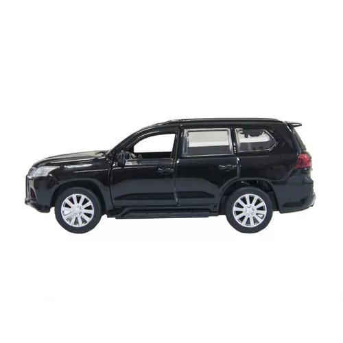 LX570-BK(FOB)_8.jpg