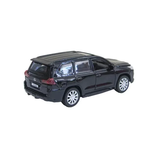 LX570-BK(FOB)_2.jpg