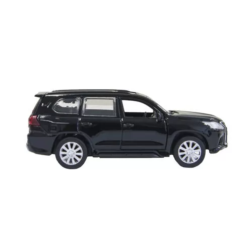 LX570-BK(FOB)_10.jpg