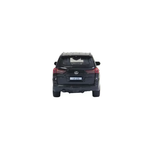 LX570-BK(FOB)_11.jpg