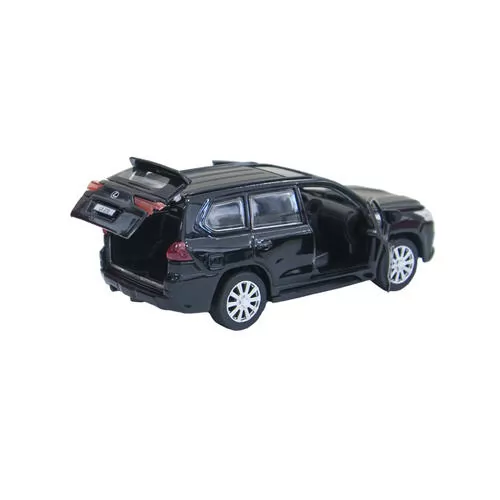 LX570-BK(FOB)_3.jpg