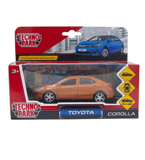  - COROLLA-GD(FOB)_9.jpg - № 9