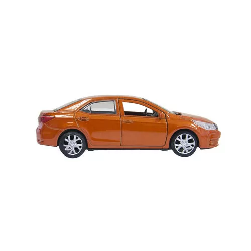 COROLLA-GD(FOB)_5.jpg