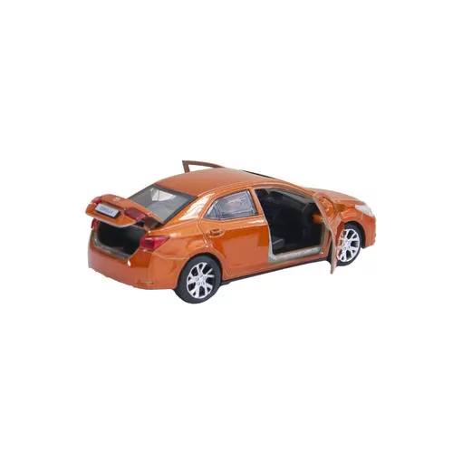 COROLLA-GD(FOB)_8.jpg