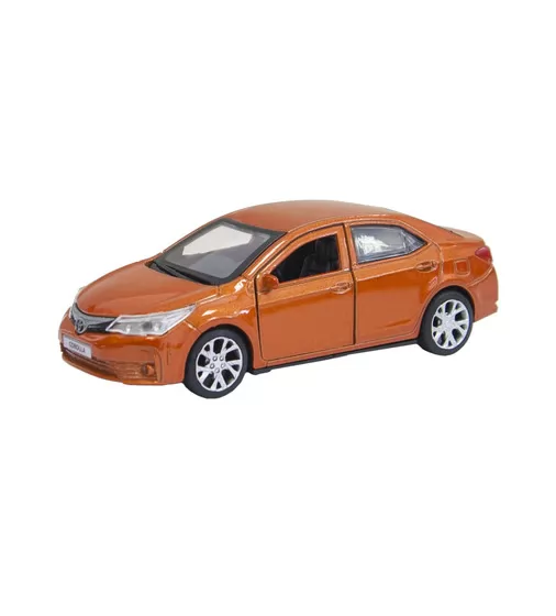  - COROLLA-GD(FOB)_1.jpg - № 1