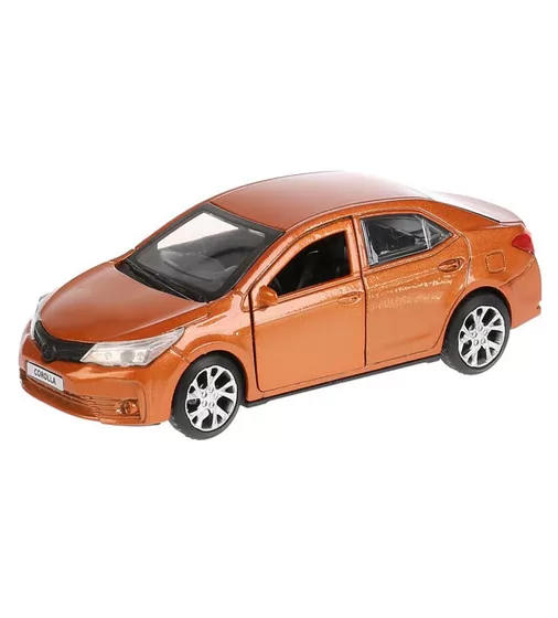 - COROLLA-GD(FOB)_1(1).jpg - № 12
