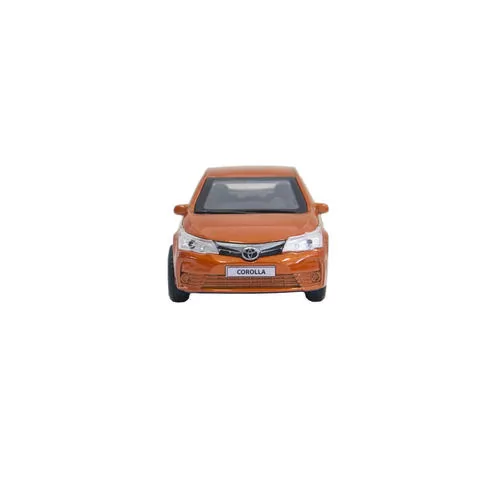 COROLLA-GD(FOB)_6.jpg