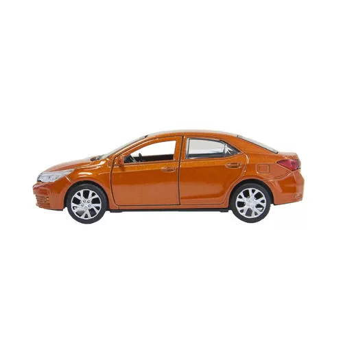 COROLLA-GD(FOB)_2.jpg