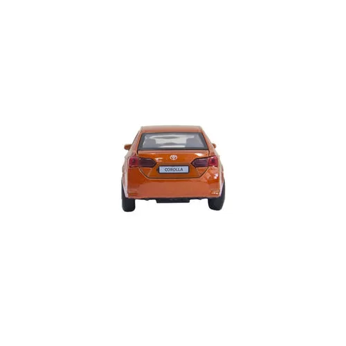COROLLA-GD(FOB)_3.jpg