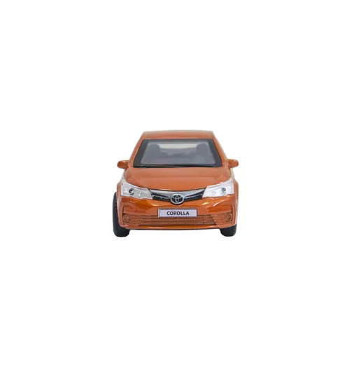 - COROLLA-GD(FOB)_6.jpg - № 6
