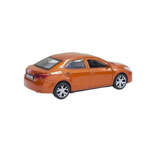 COROLLA-GD(FOB)_4.jpg