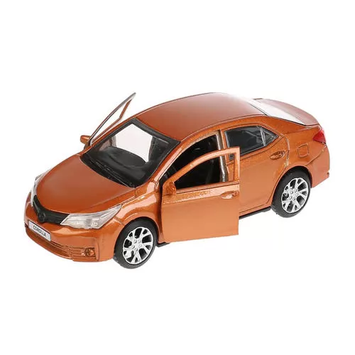 COROLLA-GD(FOB)_2(1).jpg