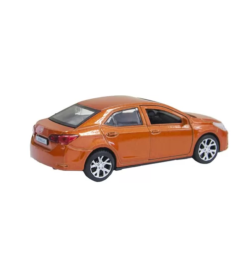  - COROLLA-GD(FOB)_4.jpg - № 4