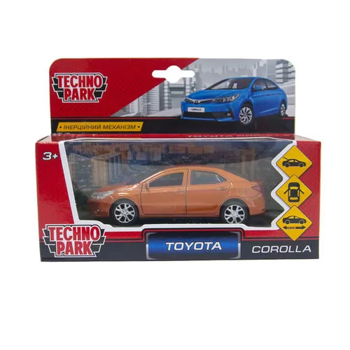 COROLLA-GD(FOB)_9.jpg