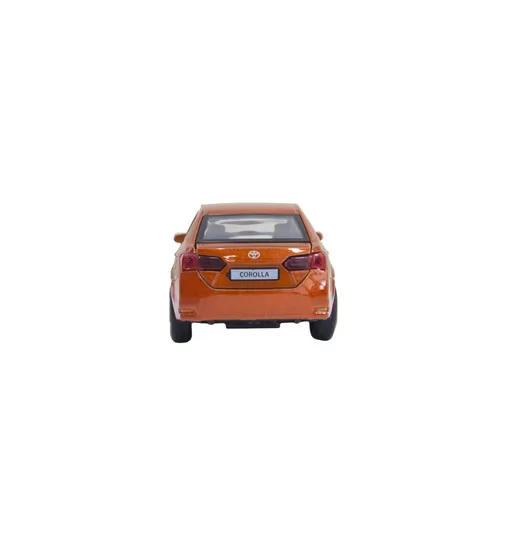  - COROLLA-GD(FOB)_3.jpg - № 3