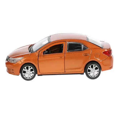COROLLA-GD(FOB)_3(1).jpg