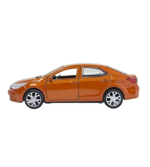  - COROLLA-GD(FOB)_2.jpg - № 2