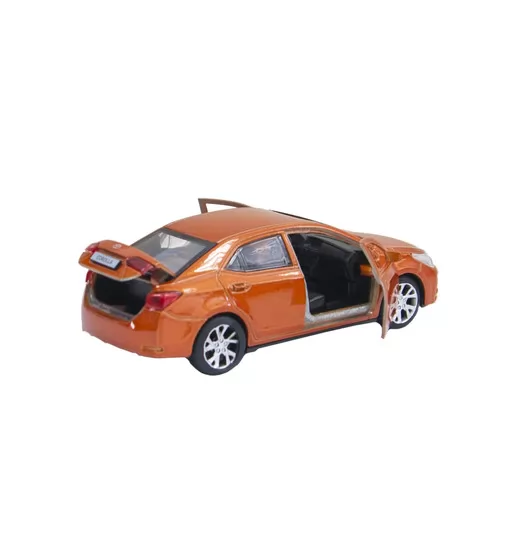  - COROLLA-GD(FOB)_8.jpg - № 8
