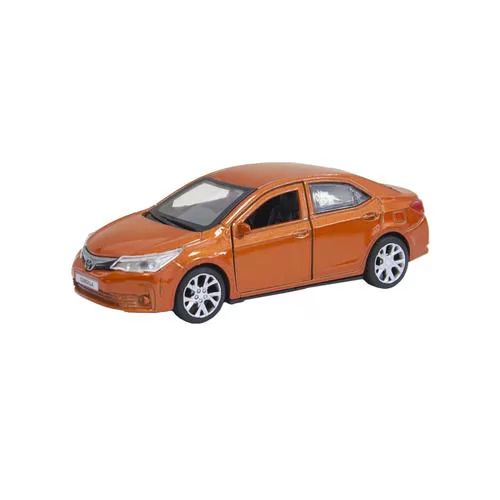 COROLLA-GD(FOB)_1.jpg