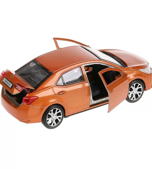  - COROLLA-GD(FOB)_4(1).jpg - № 15