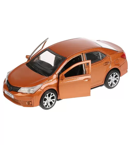  - COROLLA-GD(FOB)_2(1).jpg - № 13