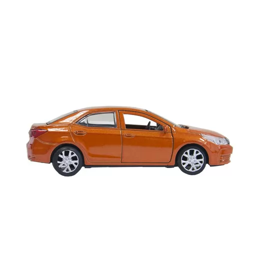  - COROLLA-GD(FOB)_5.jpg - № 5