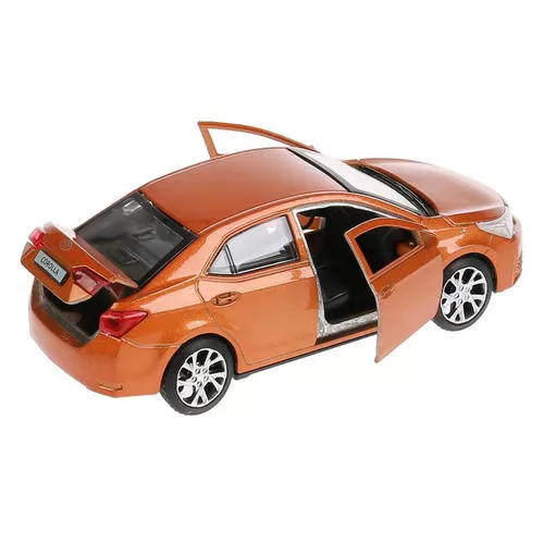 COROLLA-GD(FOB)_4(1).jpg