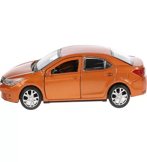  - COROLLA-GD(FOB)_3(1).jpg - № 14
