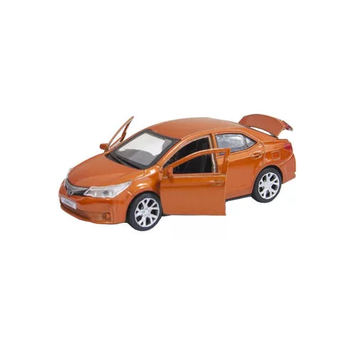 COROLLA-GD(FOB)_7.jpg
