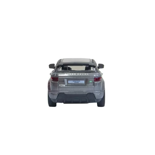 EVOQUE-GY(FOB) (11).jpg