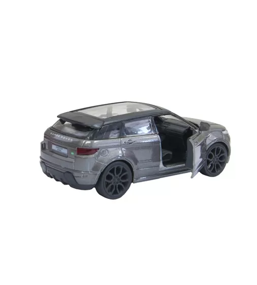  - EVOQUE-GY(FOB) (3).jpg - № 12