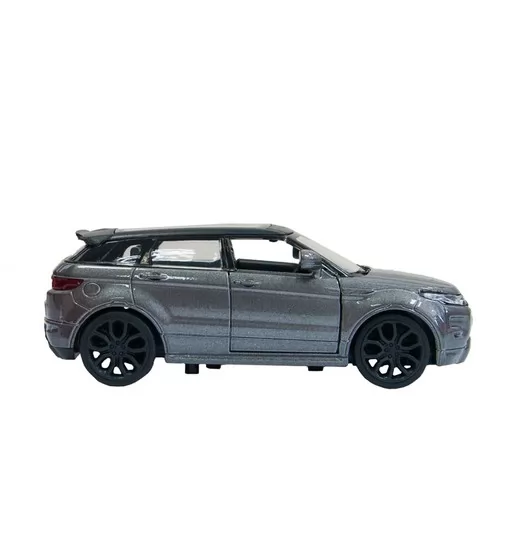  - EVOQUE-GY(FOB)_5.jpg - № 5