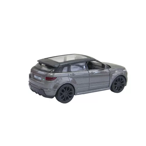 EVOQUE-GY(FOB) (2).jpg