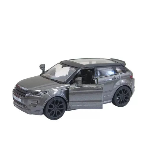  - EVOQUE-GY(FOB) (4).jpg - № 13