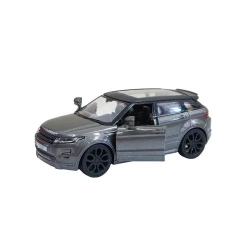 EVOQUE-GY(FOB)_6.jpg