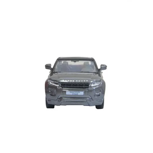 EVOQUE-GY(FOB) (9).jpg