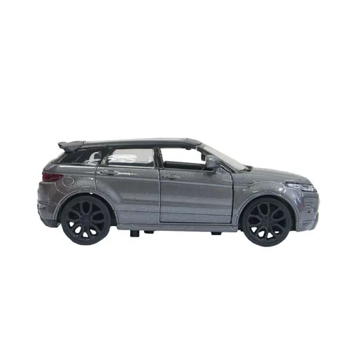 EVOQUE-GY(FOB) (10).jpg
