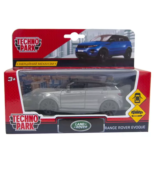  - EVOQUE-GY(FOB) (7).jpg - № 16