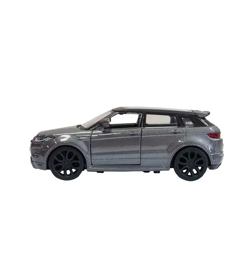  - EVOQUE-GY(FOB)_2.jpg - № 2