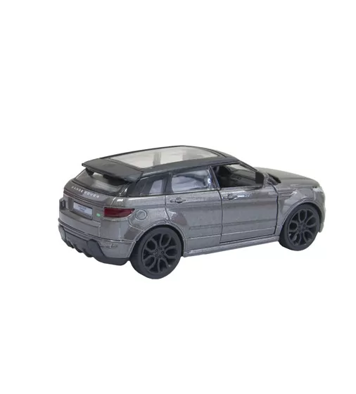  - EVOQUE-GY(FOB) (2).jpg - № 11