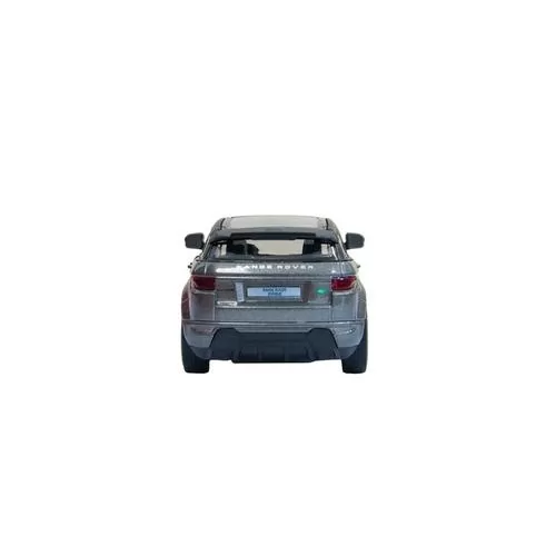 EVOQUE-GY(FOB)_3.jpg
