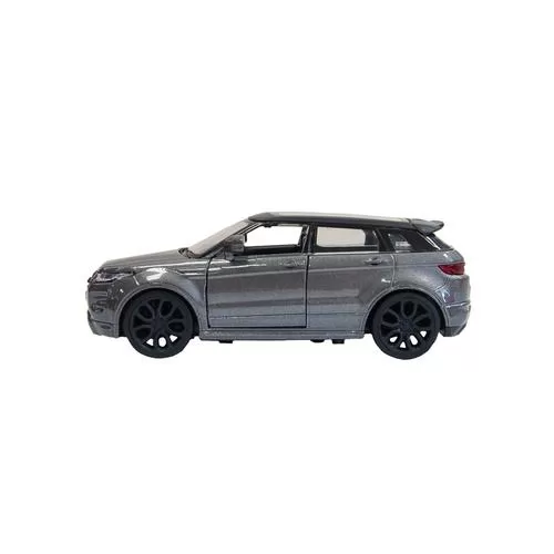 EVOQUE-GY(FOB)_2.jpg