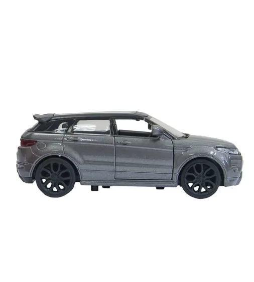  - EVOQUE-GY(FOB) (10).jpg - № 19