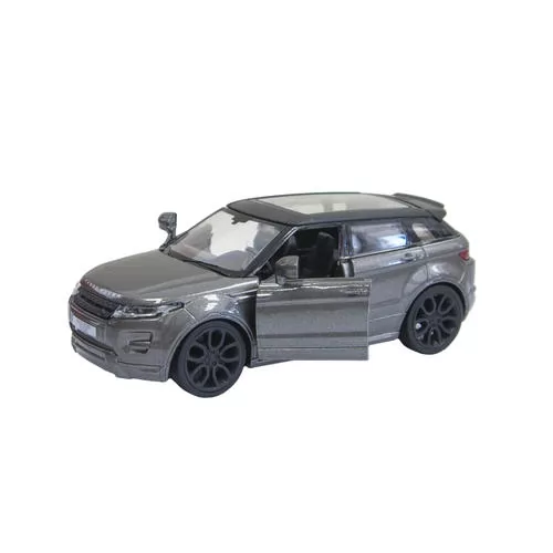 EVOQUE-GY(FOB) (4).jpg