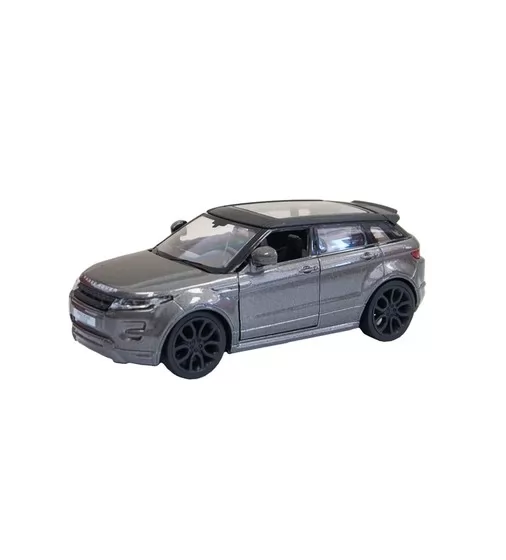  - EVOQUE-GY(FOB)_1.jpg - № 1