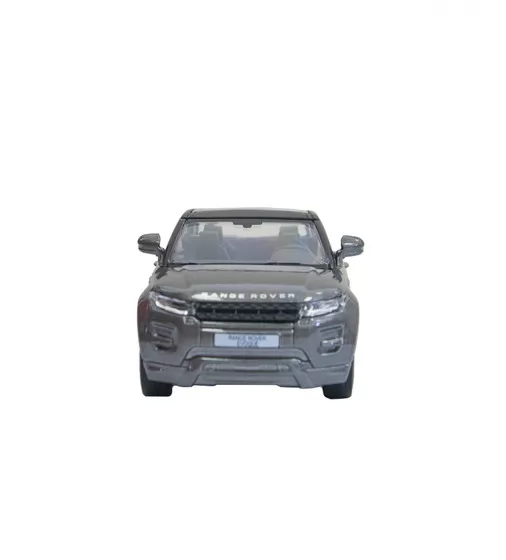  - EVOQUE-GY(FOB) (9).jpg - № 18
