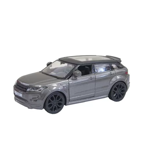  - EVOQUE-GY(FOB) (1).jpg - № 10